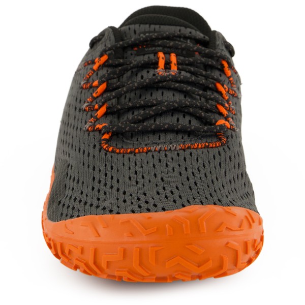Merrell - Vapor Glove 6 - Barefoot-schoenen