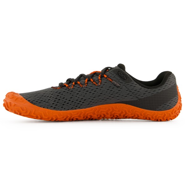 Merrell - Vapor Glove 6 - Barefoot-schoenen