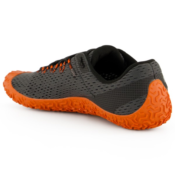 Merrell - Vapor Glove 6 - Barefoot-schoenen