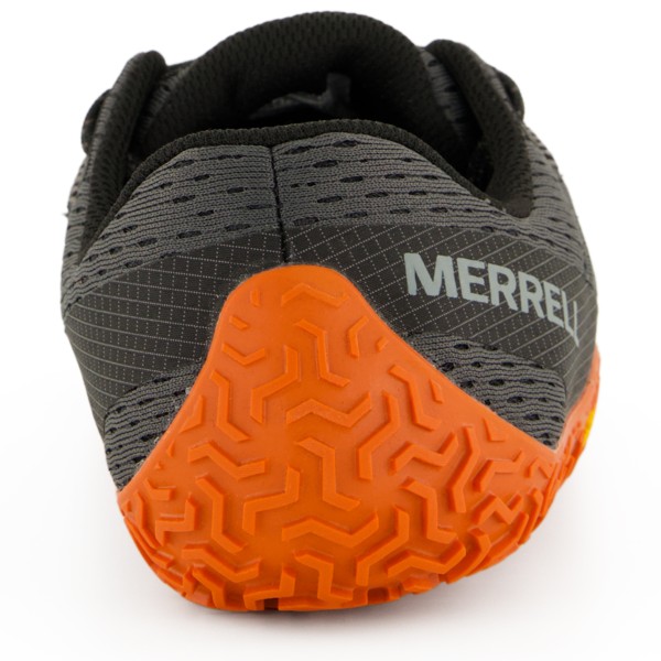 Merrell - Vapor Glove 6 - Barefoot-schoenen