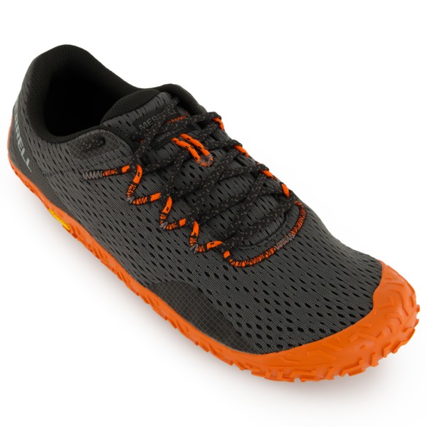 Merrell - Vapor Glove 6 - Barefoot-schoenen