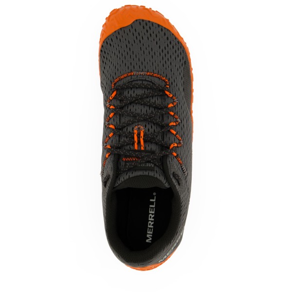 Merrell - Vapor Glove 6 - Barefoot-schoenen