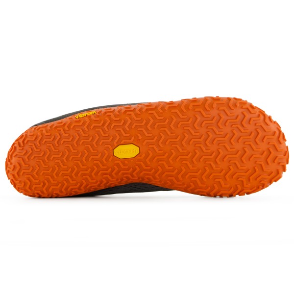 Merrell - Vapor Glove 6 - Barefoot-schoenen