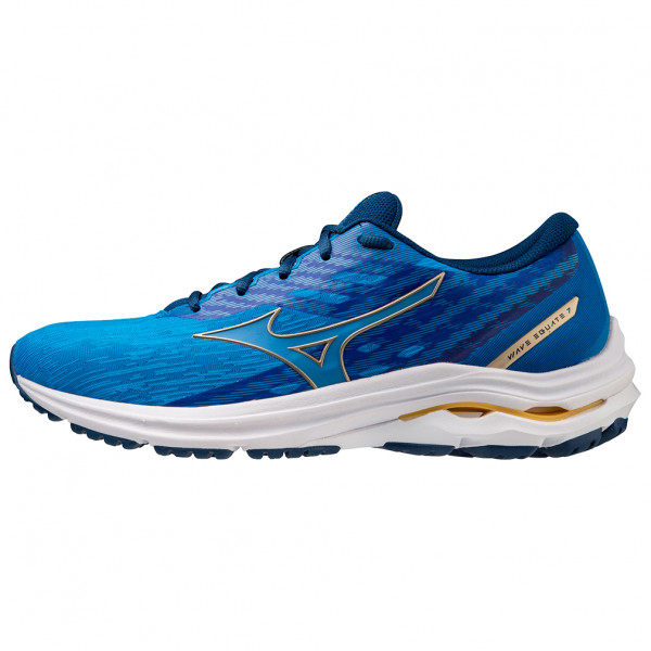 Mizuno - Wave Equate 7 - Loopschoenen