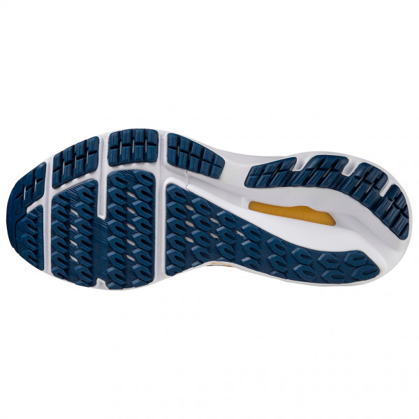 Mizuno - Wave Equate 7 - Loopschoenen
