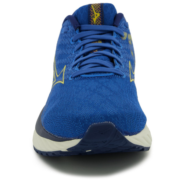Mizuno - Wave Inspire 19 - Loopschoenen