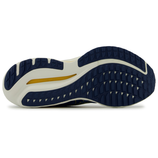 Mizuno - Wave Inspire 19 - Loopschoenen