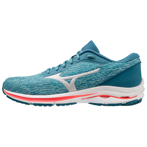 Mizuno - Wave Kizuna 3 - Hardloopschoenen