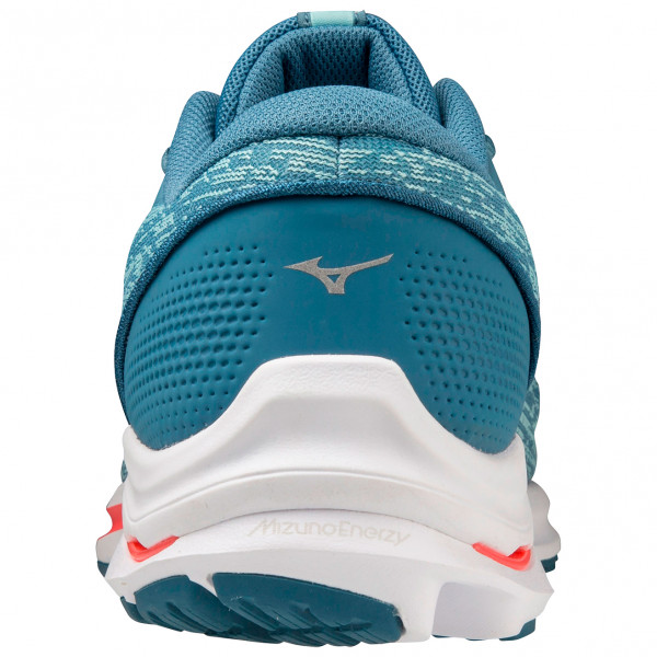 Mizuno - Wave Kizuna 3 - Hardloopschoenen