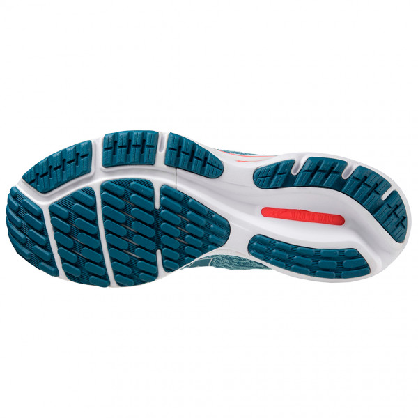 Mizuno - Wave Kizuna 3 - Runningschuhe
