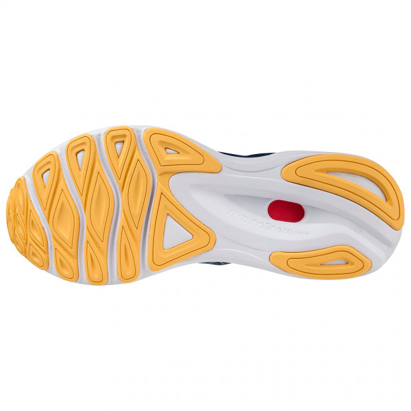 Mizuno - Wave Skyrise 4 - Loopschoenen