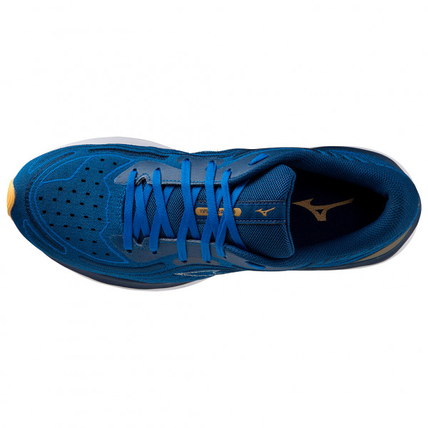 Mizuno - Wave Skyrise 4 - Loopschoenen