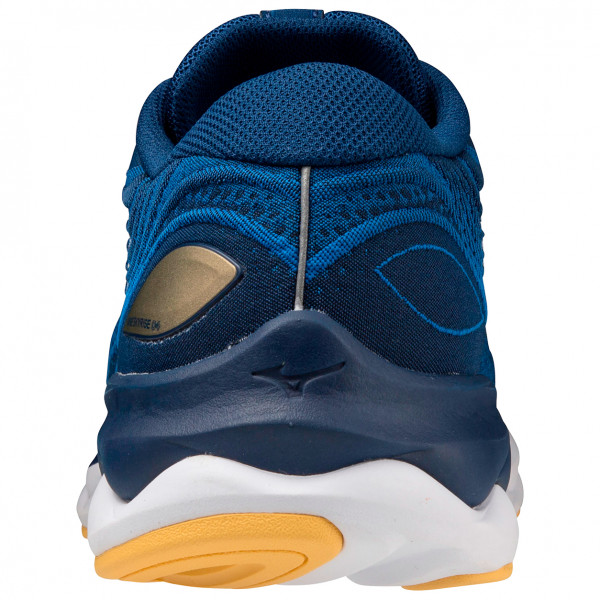 Mizuno - Wave Skyrise 4 - Loopschoenen