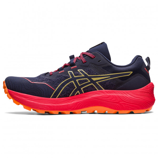 Asics - Gel-Trabuco 11 - Scarpe per trail running