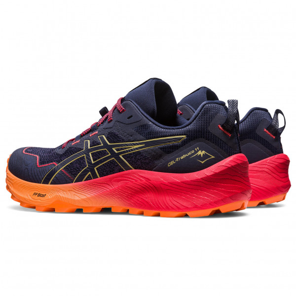 Asics - Gel-Trabuco 11 - Scarpe per trail running