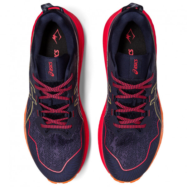 Asics - Gel-Trabuco 11 - Scarpe per trail running