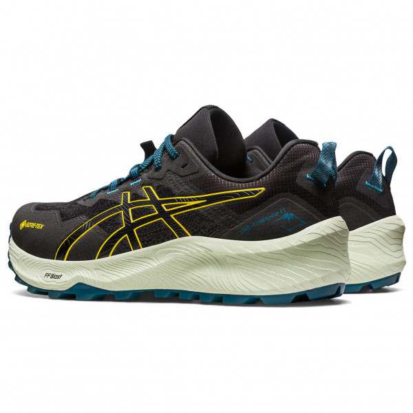 Asics - Gel-Trabuco 11 GTX - Skor trailrunning