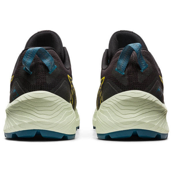 Asics - Gel-Trabuco 11 GTX - Skor trailrunning
