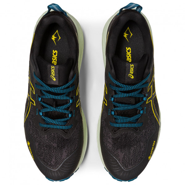 Asics - Gel-Trabuco 11 GTX - Skor trailrunning