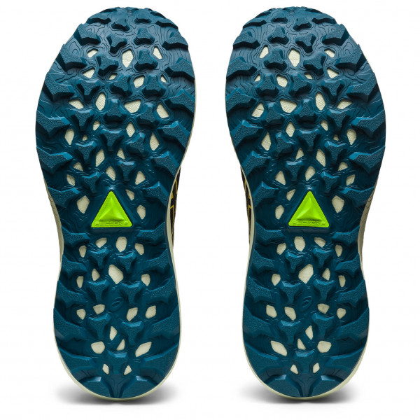 Asics - Gel-Trabuco 11 GTX - Skor trailrunning