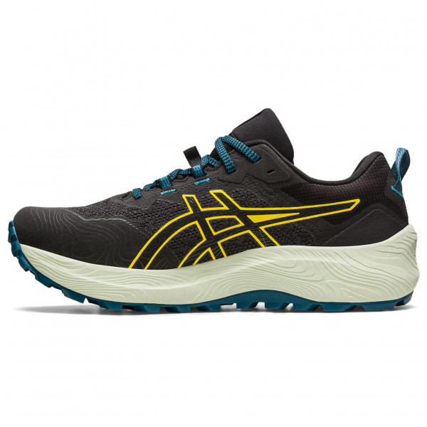 Asics - Gel-Trabuco 11 GTX - Trailrunningsko