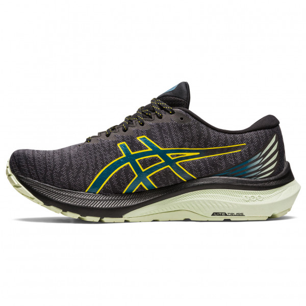 Asics - GT-2000 11 GTX - Loopschoenen