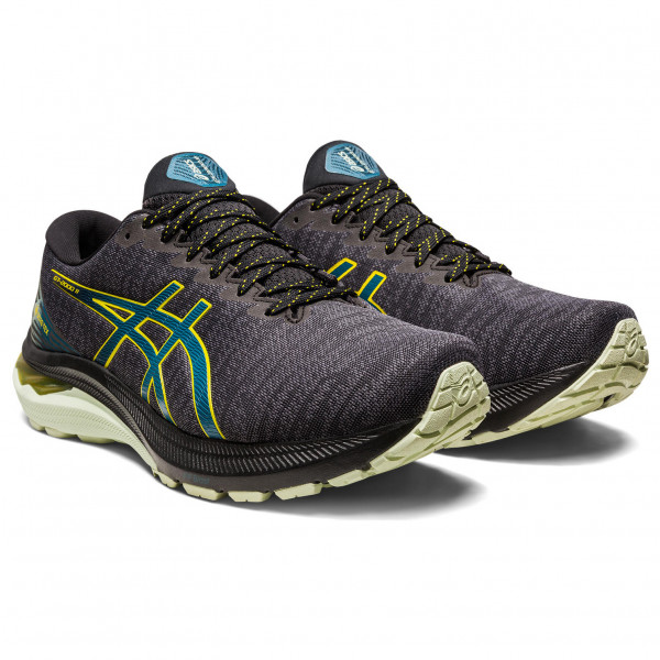 Asics - GT-2000 11 GTX - Loopschoenen