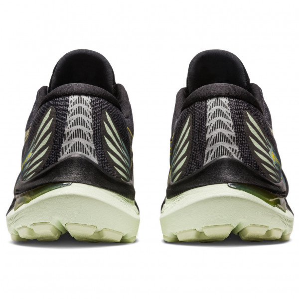 Asics - GT-2000 11 GTX - Loopschoenen