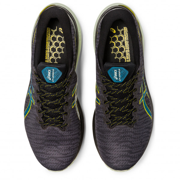 Asics - GT-2000 11 GTX - Loopschoenen