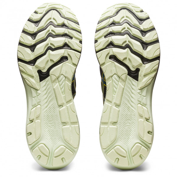 Asics - GT-2000 11 GTX - Loopschoenen