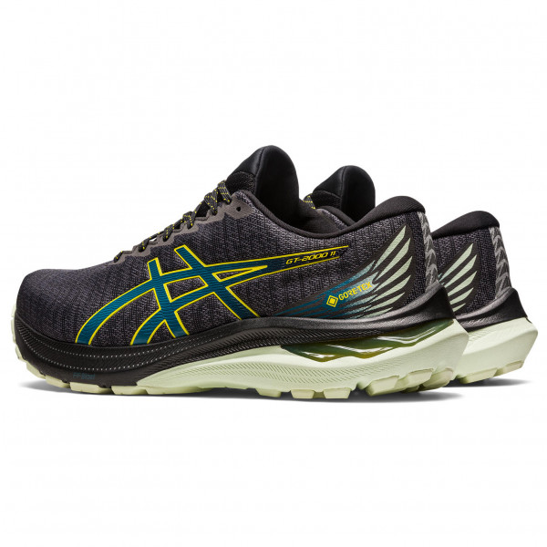 Asics - GT-2000 11 GTX - Scarpe da corsa