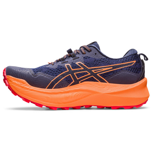 Asics - Trabuco Max 2 - Trailschoenen