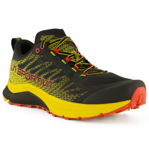 La Sportiva - Jackal II - Trailschoenen