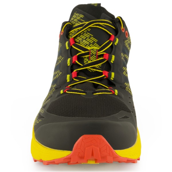 La Sportiva - Jackal II - Trailschoenen
