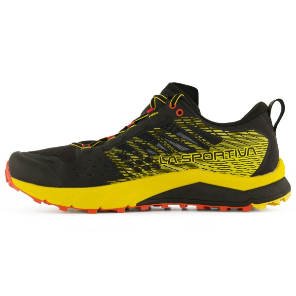 La Sportiva - Jackal II - Trailschoenen