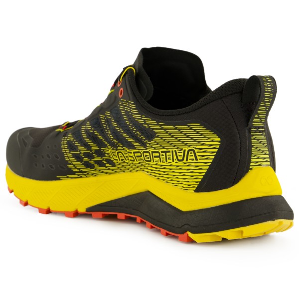 La Sportiva - Jackal II - Trailschoenen
