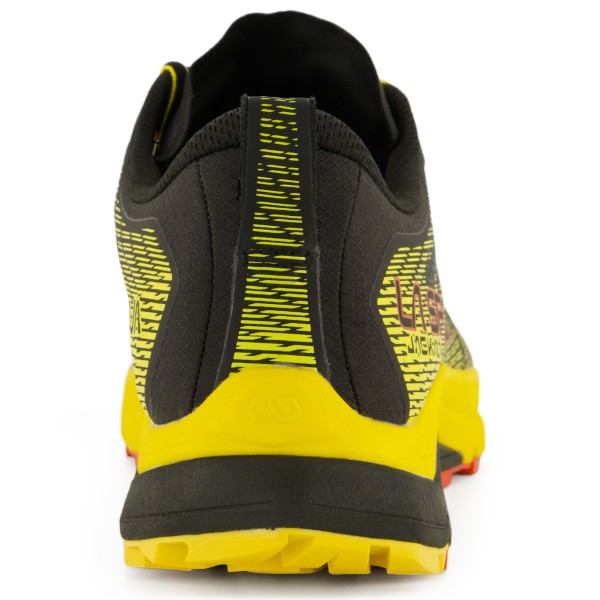 La Sportiva - Jackal II - Trailschoenen