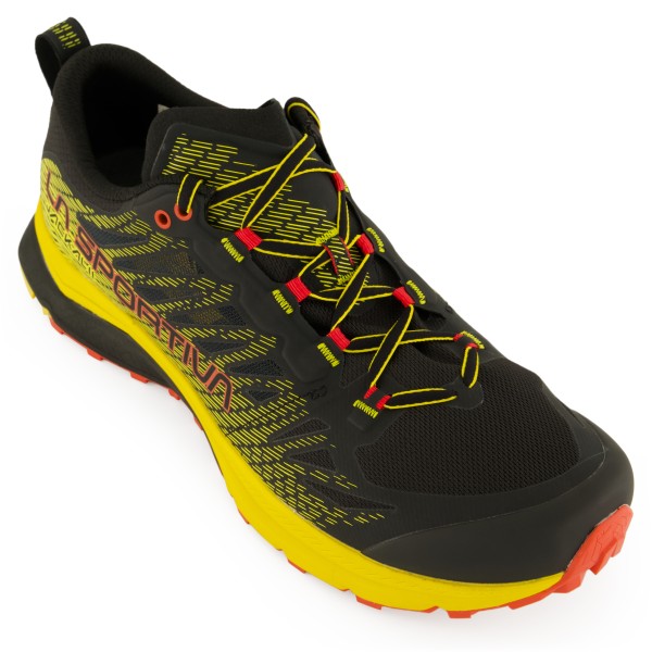 La Sportiva - Jackal II - Trailschoenen