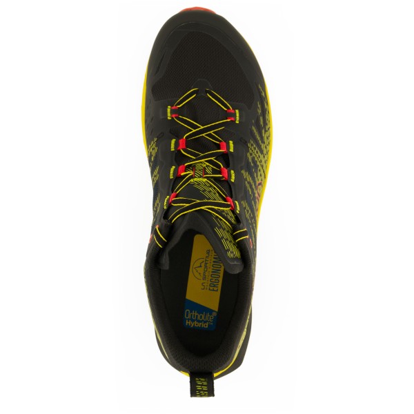 La Sportiva - Jackal II - Trailschoenen