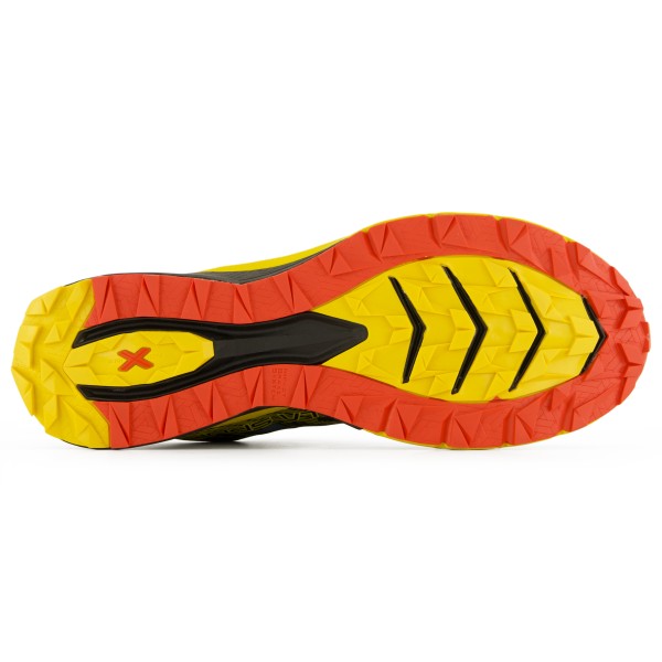 La Sportiva - Jackal II - Trailschoenen