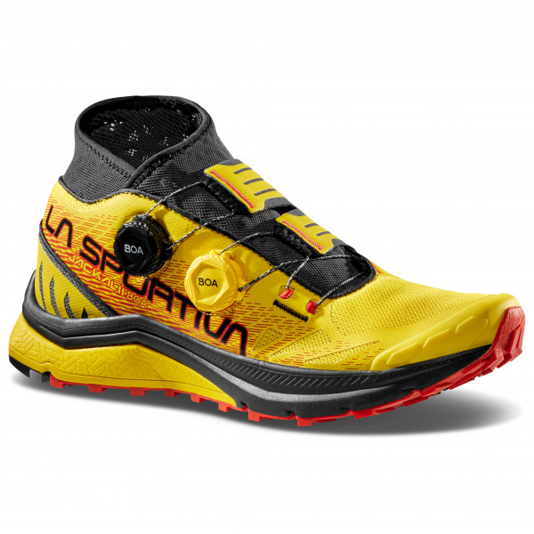 La Sportiva - Jackal II Boa - Trailschoenen