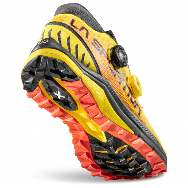 La Sportiva - Jackal II Boa - Trailschoenen