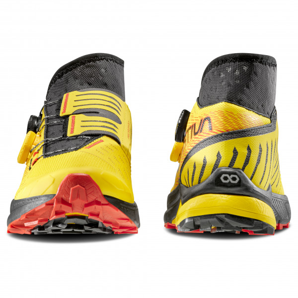 La Sportiva - Jackal II Boa - Trailschoenen