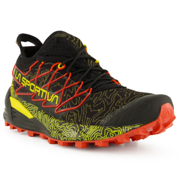 La Sportiva - Mutant - Trailrunningschoenen