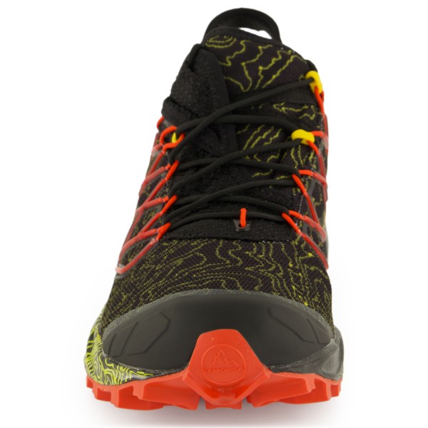 La Sportiva - Mutant - Trailrunningschoenen