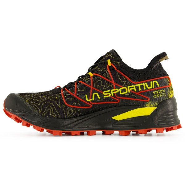 La Sportiva - Mutant - Trailrunningschoenen