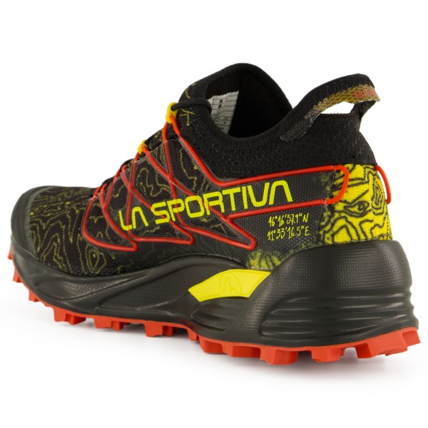 La Sportiva - Mutant - Trailrunningschoenen