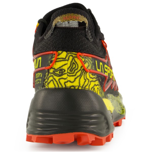 La Sportiva - Mutant - Trailrunningschoenen