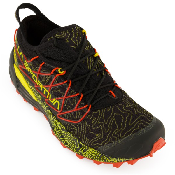 La Sportiva - Mutant - Trailrunningschoenen
