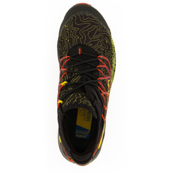 La Sportiva - Mutant - Trailrunningschoenen